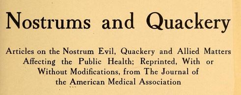 American Medical Association