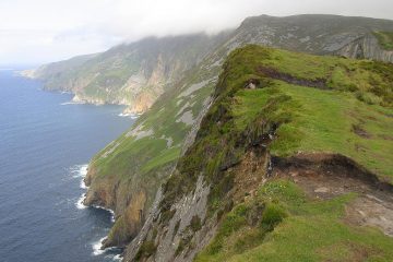 Blackwater Bank